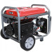Walton Booster 8000E Gasoline Generator